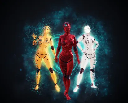 PureWin Kasino Mobilná aplikácia