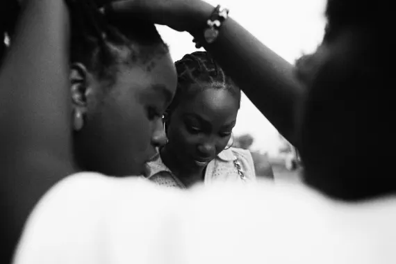 PureWin Kasino Podpora